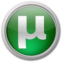 Utorrent
